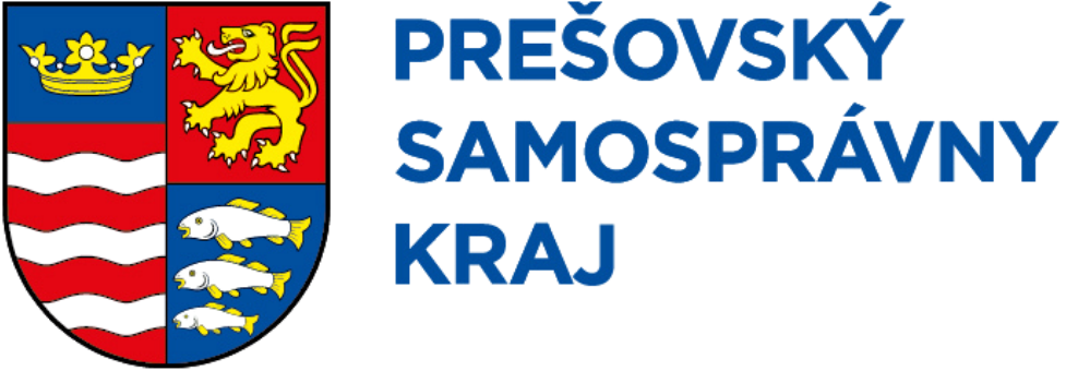 PSK - Prešovský samosprávny kraj