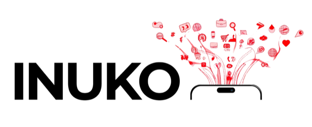 INUKO