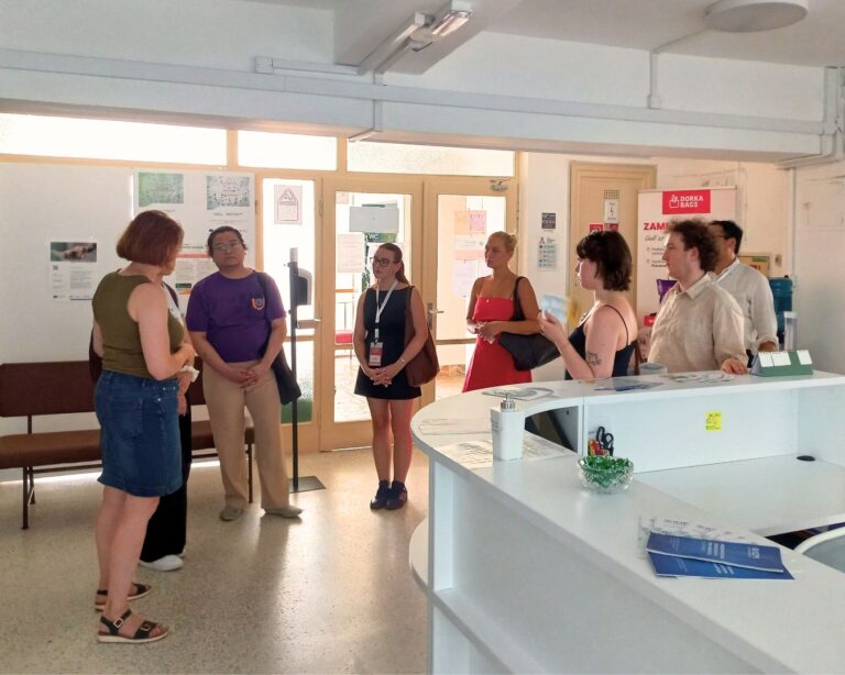Nadacia-DEDO-na-Ulysseus-Summer-Institute